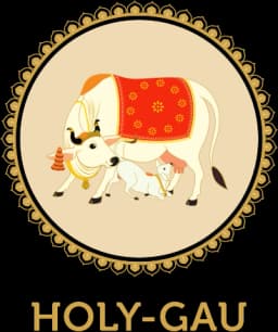 HolyGau Logo